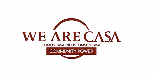 Community Job Fair