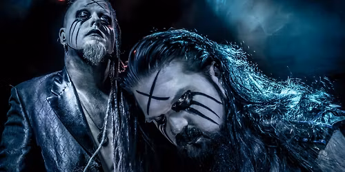 Stereo Terror + Bileht\u00f6\u00f6ri, ti 30.12.2025 On The Rocks, Helsinki