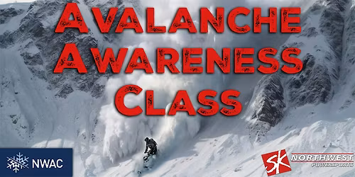 2025 Avalanche Class