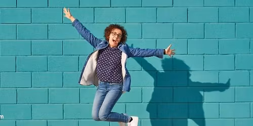 The Narcissist Free Life