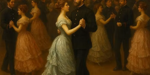 B\u00e1ny\u00e1sz-Koh\u00e1sz bALEKb\u00e1l 2025