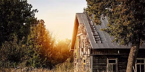 Preserving Prathertown