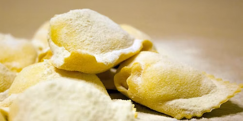 Autumn Harvest Gluten-Free Pasta Making Class