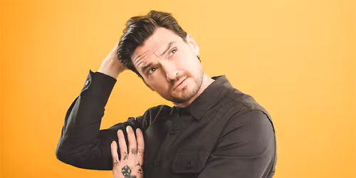 Jack Skipper: Skint | Future Yard