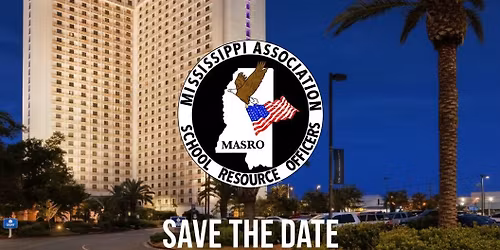 2026 MASRO Conference