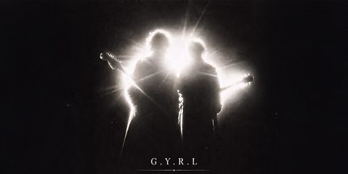 G.Y.R.L.