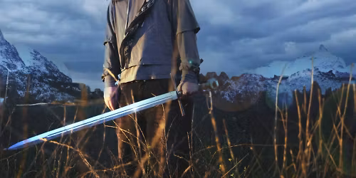 Jeris Johnson, Butcher Babies, Eva Under Fire, LYLVC in Mesa