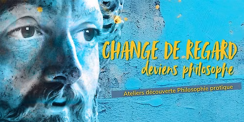Philosophie pratique - Plus vrai qu'un r\u00e9el