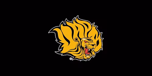 Arkansas-Pine Bluff Golden Lions at North Alabama Lions Womens Basketball