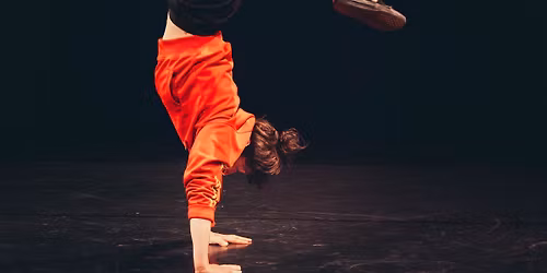 \ud83d\udd30SILEX \ud83d\udd36La compagnie SID\u2728 Cirque \u2728Conf\u00e9rence acrobatique