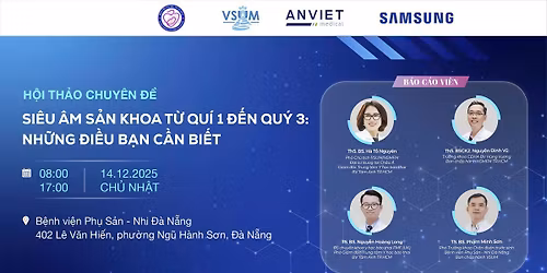 H\u1ed8I TH\u1ea2O SI\u00caU \u00c2M S\u1ea2N KHOA T\u1eea Q\u00daI 1 \u0110\u1ebeN QU\u00cd 3