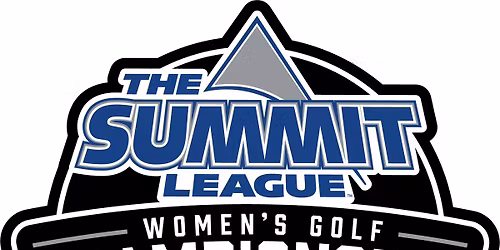 2026 Summit League Women's Golf Championship 