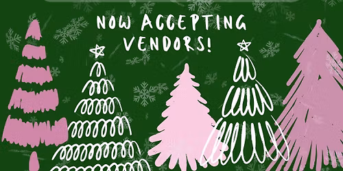 Small Business Saturday Market 