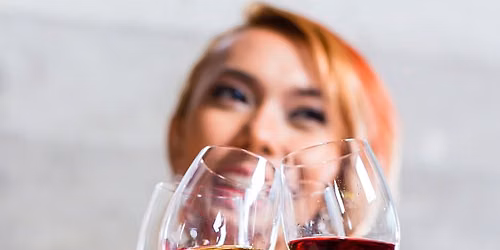 Weekly Wine Gatherings