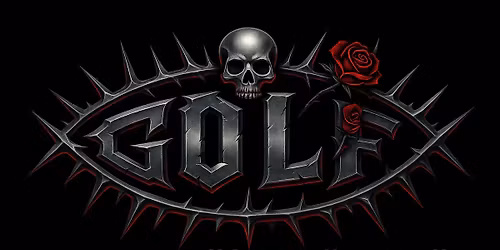 Nejbohat\u0161\u00ed na h\u0159bitov\u011b - Lan\u017eovsk\u00e1 l\u00e1vka 2026