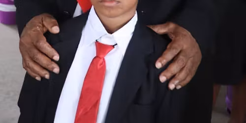 PAPUA NEW GUINEA INDIGENOUS LANDOWNERS NATIONAL CONFERENCE.