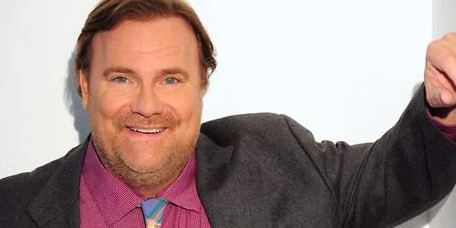 Kevin Farley Tickets