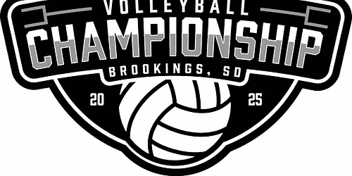 2025 Summit League Volleyball Championship