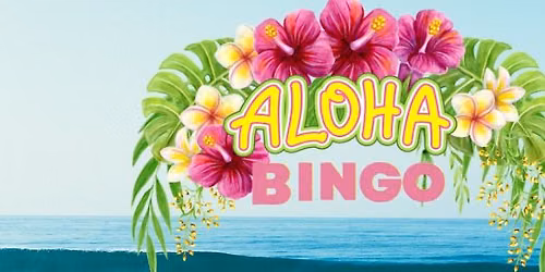Bingo!