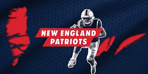 Kansas City Chiefs vs. New England Patriots
