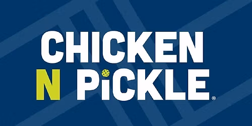 Camp Hot Shot - Pickleball Camp