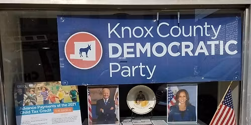 Food for the Hungry Collection