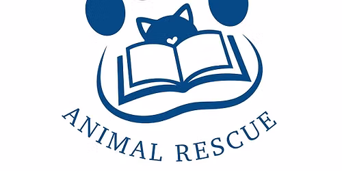 Paws on the Patio Fundraiser with music by Section 8