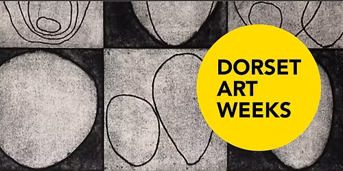 DORSET ART WEEKS 2026