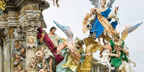 \u017bJARA U SPJEGAZZJONI TAL-EWWEL WIRJA PERMANENTI TA\u2019 PRESEPJU NAPLITAN F\u2019MALTA