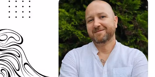 NEUROR\u00d3\u017bNORODNO\u015a\u0106 W TERAPII CBT i SCHEMATU