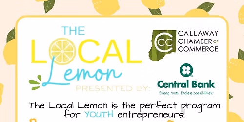 The Local Lemon