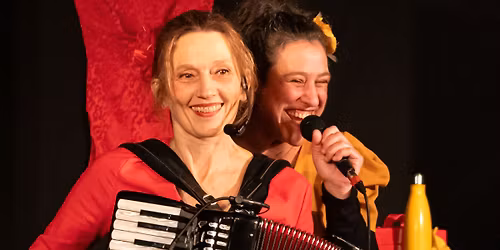 2 concerts \u00e0 Marseille