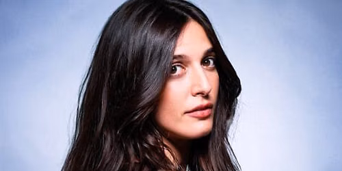 Morgane Meli