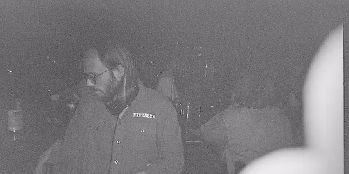 Yule-tide part\u00ed \u00cdvars P\u00e9turs og \u00d6rvars A.K.A. J\u00f3lagl\u00f6gg Mannau\u00f0sdeildarinnar