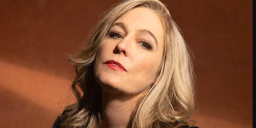 Highlander Mountain House Salon Series With Tift Merritt
