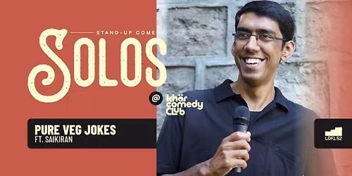 Pure Veg Jokes ft. Saikiran (Morning Show): KCC