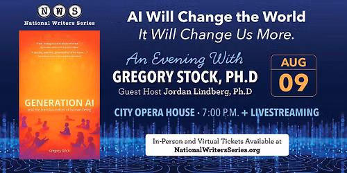 A Philosophical Take on Artificial Intelligence: How Will a Superbrain Change the Human Race?