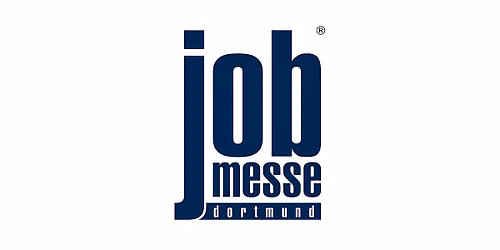19. jobmesse dortmund am 17.\/18.04.2027