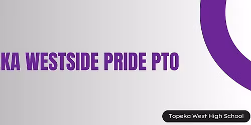 PTO Meeting