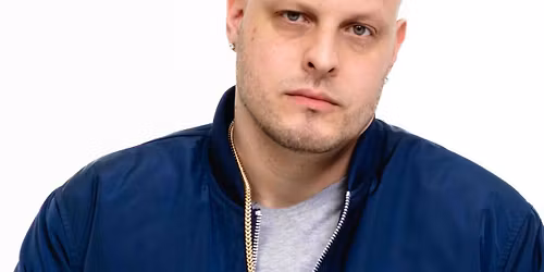 Die-On - Ph\u00e9nix | Gatineau