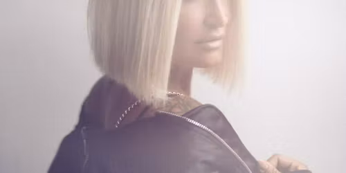 Sarah Connor Berlin Tickets