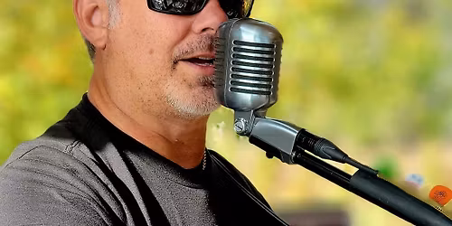 Taste of Whisky at Twisted Cork & Taphouse