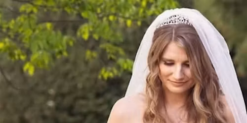 Bridal Makeup Workshop