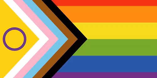 Hilton Village Newport News Pride Planning