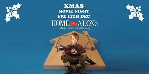 \ud83c\udf7fXMAS MOVIE NIGHT\ud83c\udf7f