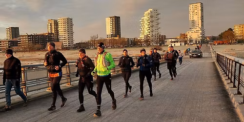  LNBK Amarmino Adventsl\u00f8b 2025