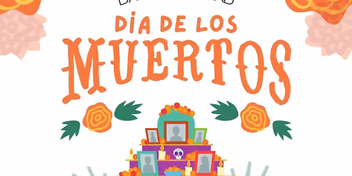 D\u00eda de los Muertos