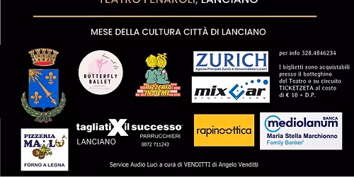 Le Grandi Colonne Sonore Disney a Lume di Candela