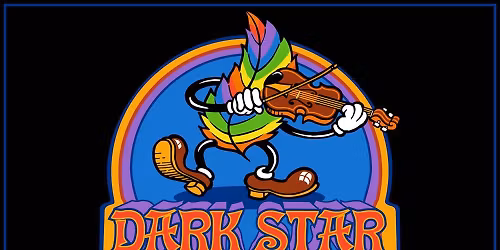 Dark Star Orchestra at The Complex - Rockwell