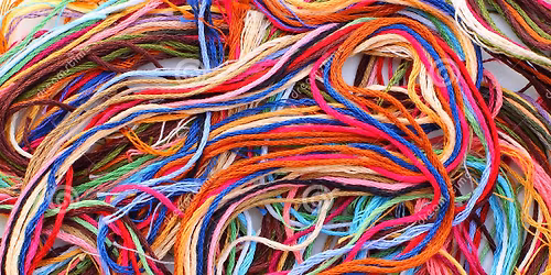 Chay Drol Empowerment Ritual - Folsom location